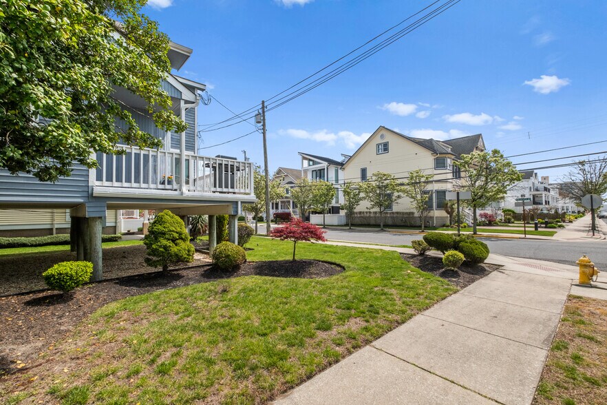 Building Photo - 9417 Winchester Ave