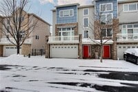 Building Photo - 2239 City View Dr