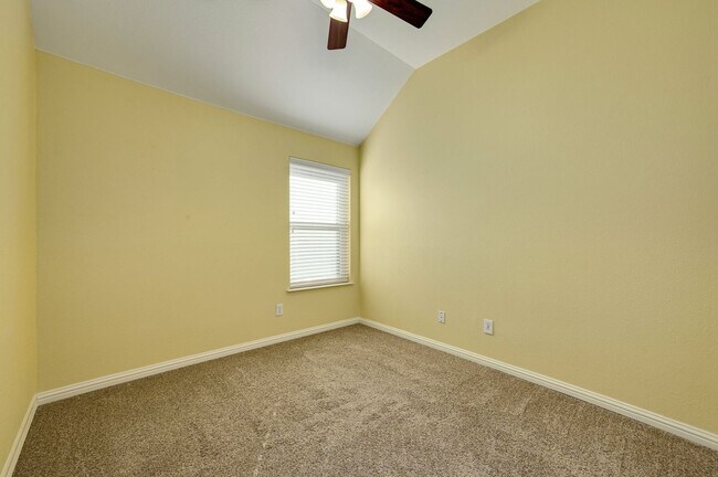 Building Photo - COMING SOON!!! Remarkable in Round Rock!