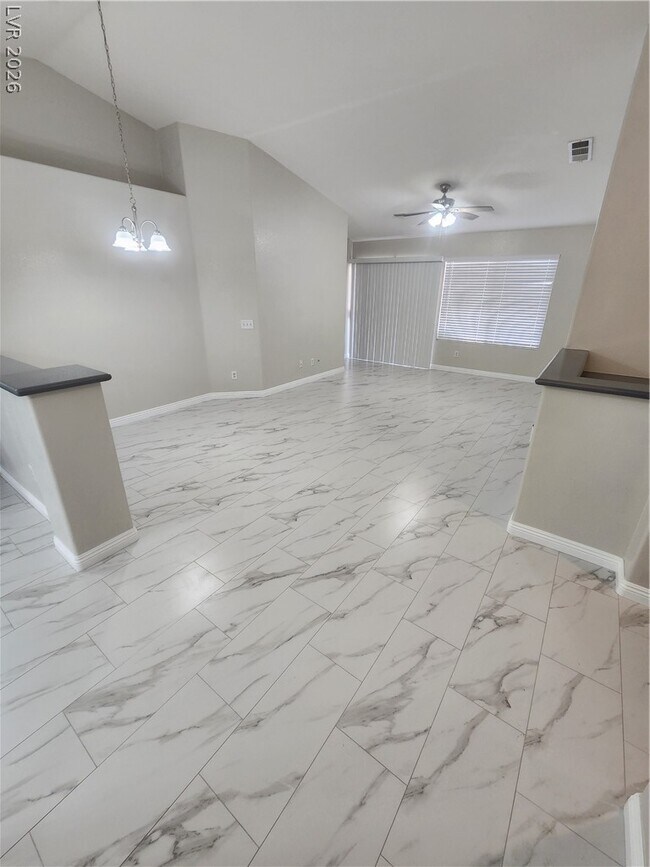 Building Photo - 3116 Fontana Colony Ct