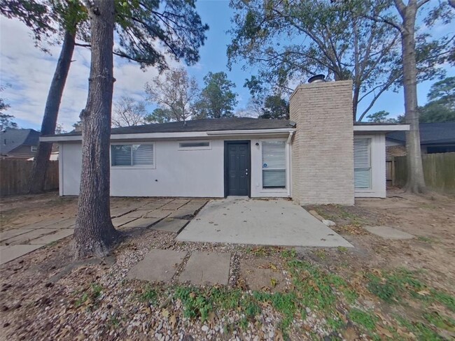 Building Photo - 3602 Hill Springs Dr