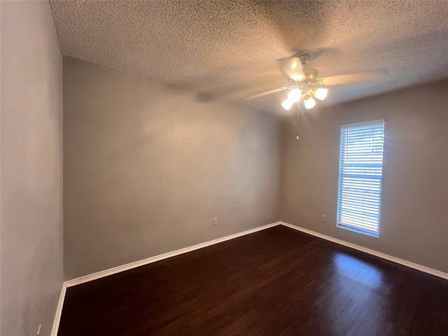 Building Photo - 2309 Owens Blvd