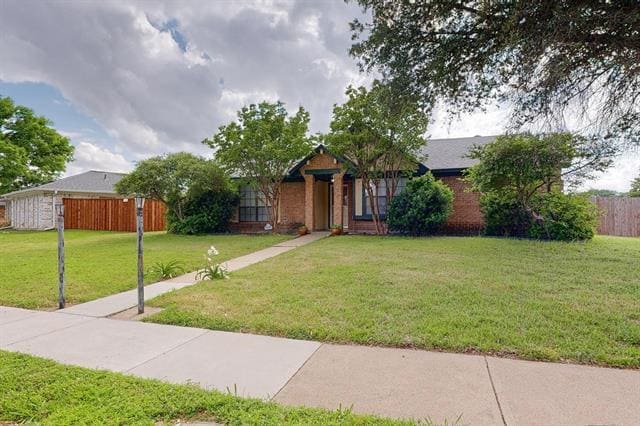 Building Photo - 6637 Belcamp Dr