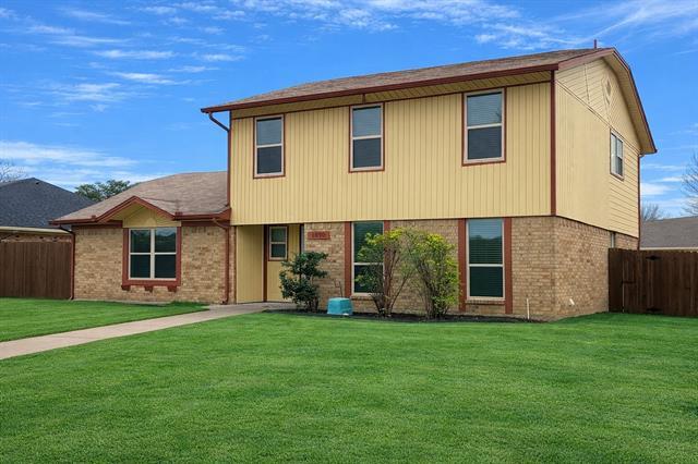 Building Photo - 1670 Clydesdale Dr