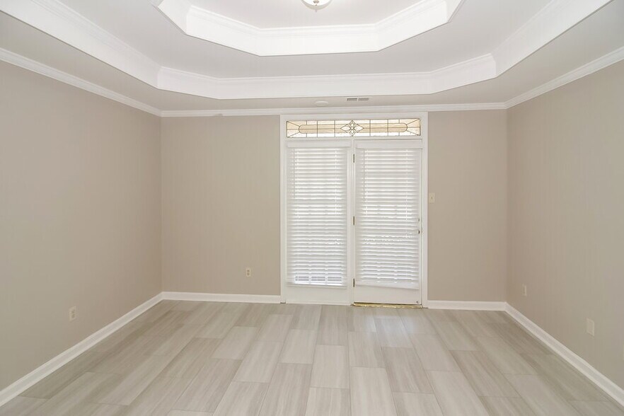 Building Photo - 8699 Wood Mills Dr W