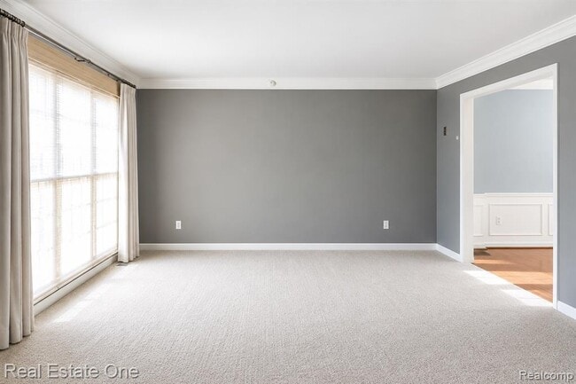Building Photo - 1141 Sandy Ridge Dr