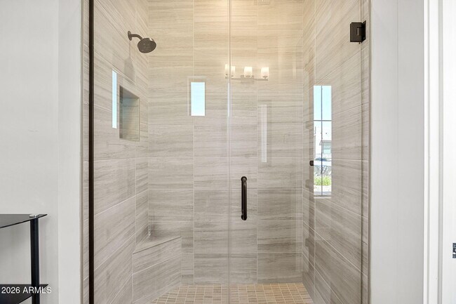 Building Photo - 13267 E Ranch Gate Rd