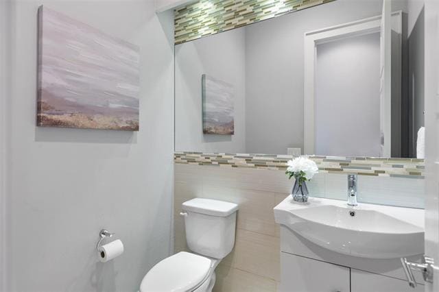 Building Photo - 3873 Shady Creek Ct