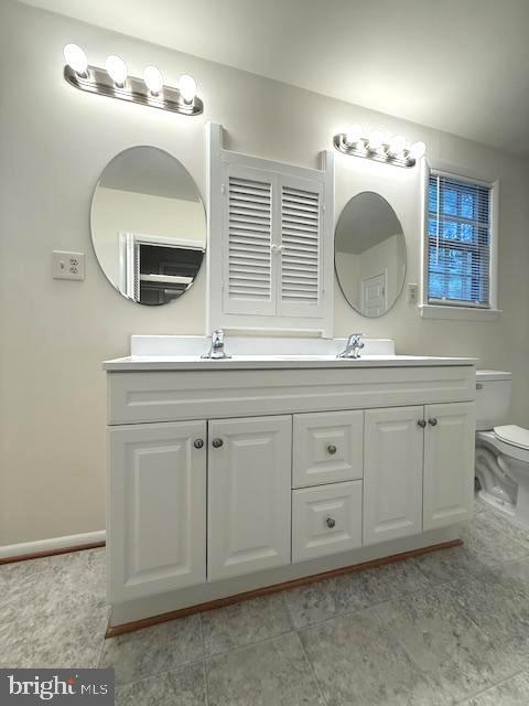 Building Photo - 9909 Elys Frd Rd