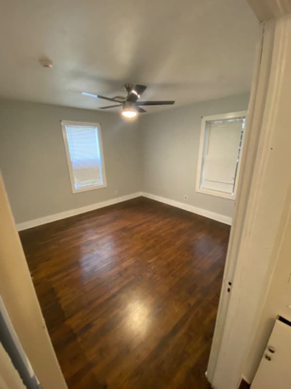 Building Photo - 807 S Cypress St