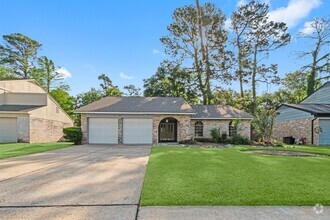 Building Photo - 23062 Apple Arbor Dr