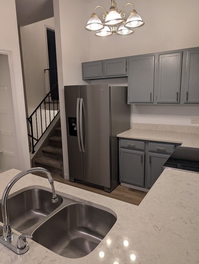 Building Photo - Cimmaron Hills Home