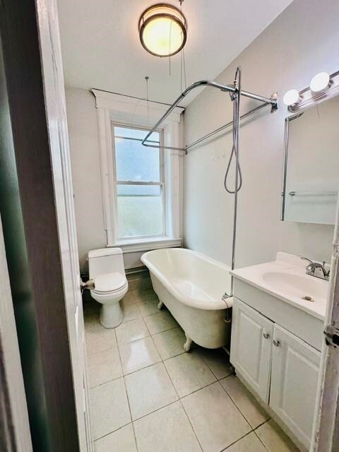 Building Photo - 265 Avenue B