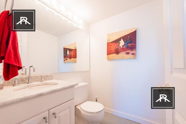 Building Photo - 2 bedroom in Allston MA 02134