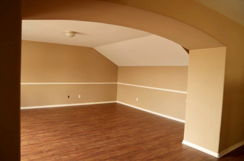 Building Photo - 4014 Wren Brook Ct