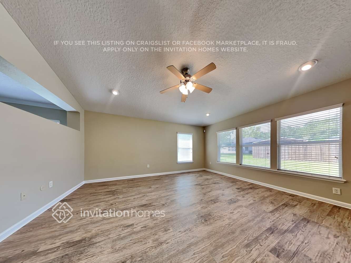 Building Photo - 2234 Justin Lake Dr