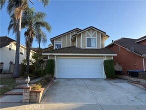 Building Photo - 2259 Norte Vista Dr