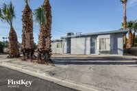 Building Photo - 1701 Sweeney Ave