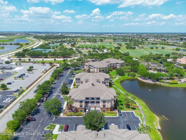 Building Photo - 6421 Borasco Dr
