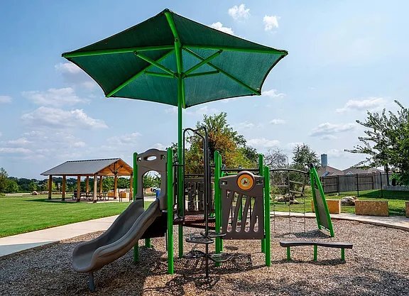 Building Photo - 387 Borchers Blvd