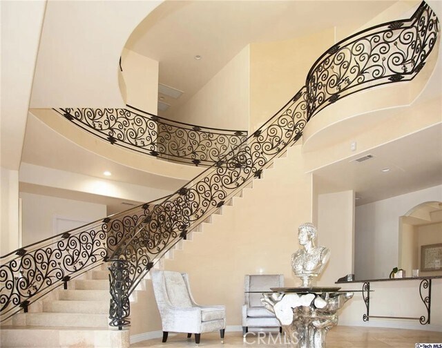 Building Photo - 10062 Valley Circle Blvd