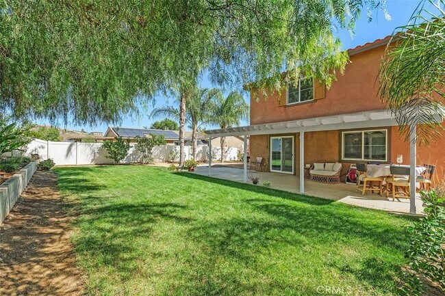 Building Photo - 31779 Teton Ct