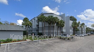 Building Photo - 2000 N Congress Ave