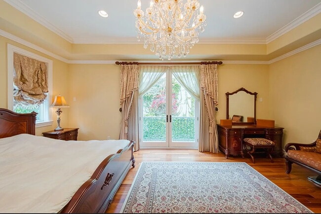 Building Photo - NO MIN CREDIT SCORE REQUIRED, BK OKAY, PAST EVICTION OKAY!, BACKGROUND FRIENDLY. Apply at "The Re...