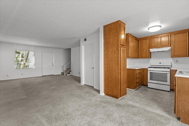 Building Photo - 9660 Sepulveda Blvd