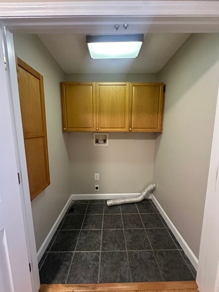 Building Photo - 1316 Kentucky St