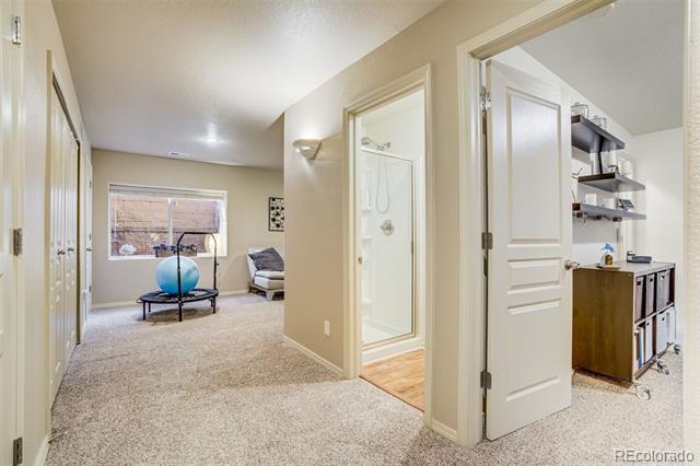 Building Photo - 1275 Chelsea Village Heights