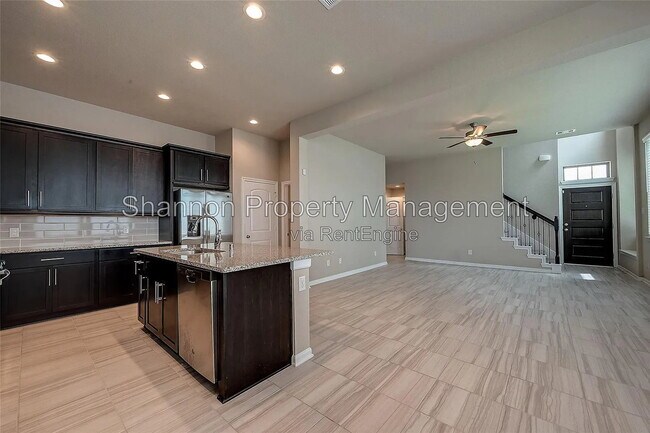 Building Photo - 2559 Terrace Point Dr