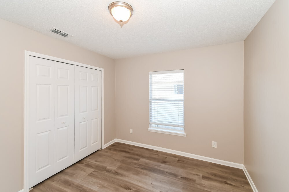 Building Photo - 7941 Collins Bay Ct