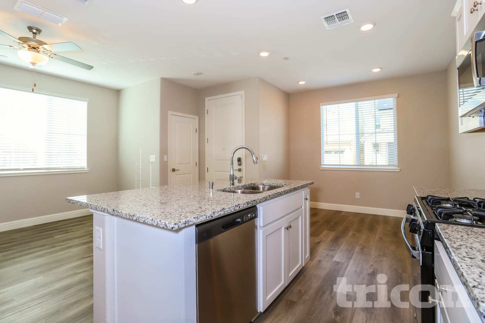 Building Photo - 2629 Miller Run Ln