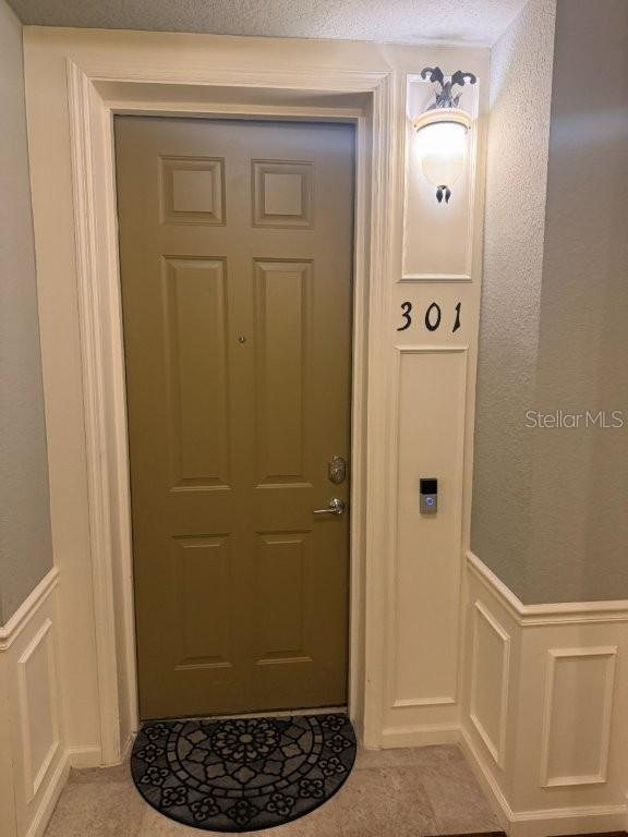 Building Photo - 3368 Robert Trent Jones Dr