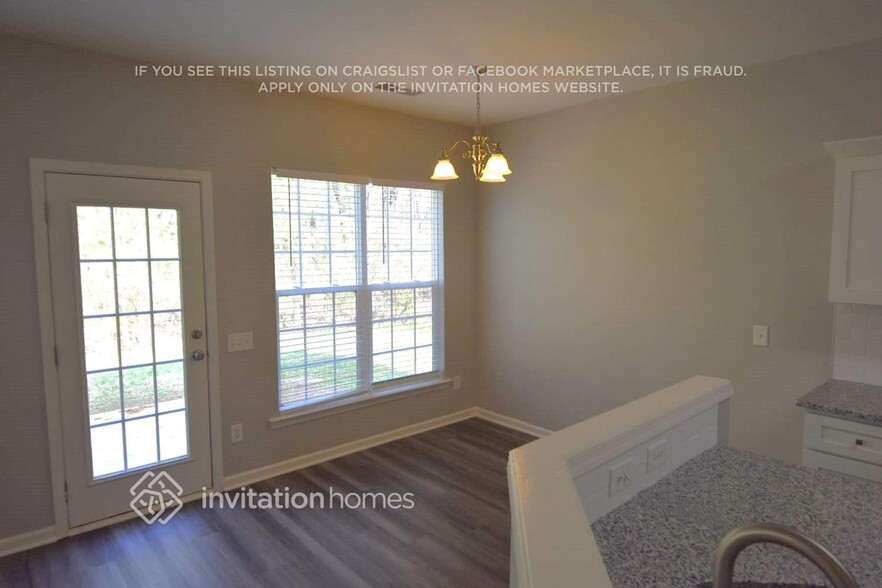 Building Photo - 11006 Holm Oak Pl