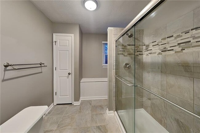 Building Photo - 795 Whitehall Way