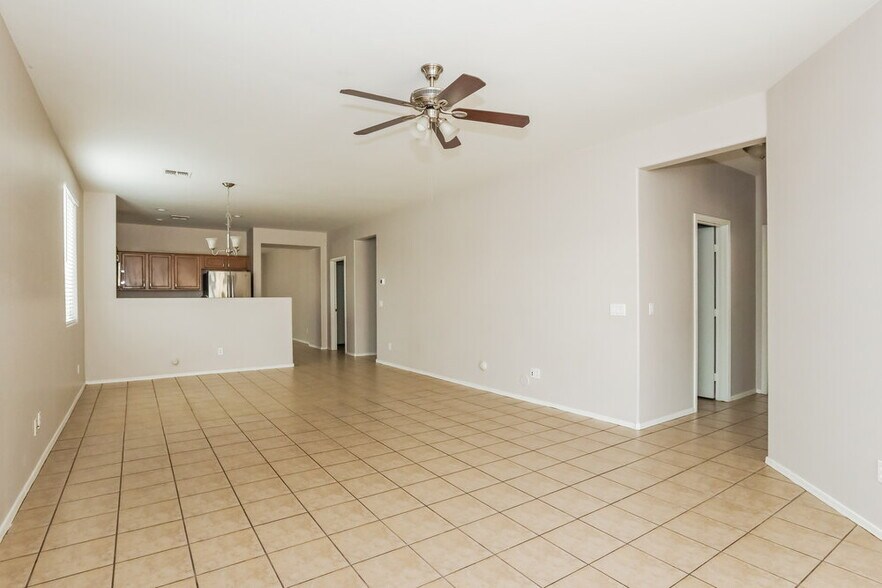 Building Photo - 7336 W Maldonado Rd