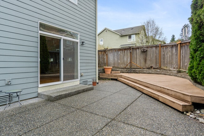 Building Photo - 17212 NE 117th Way