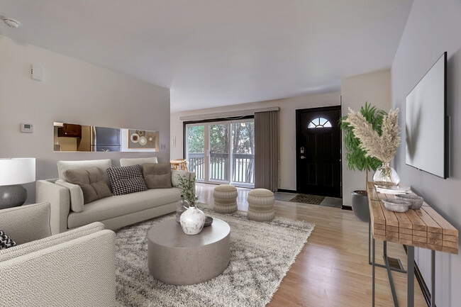 Building Photo - 231 Dakota Ct