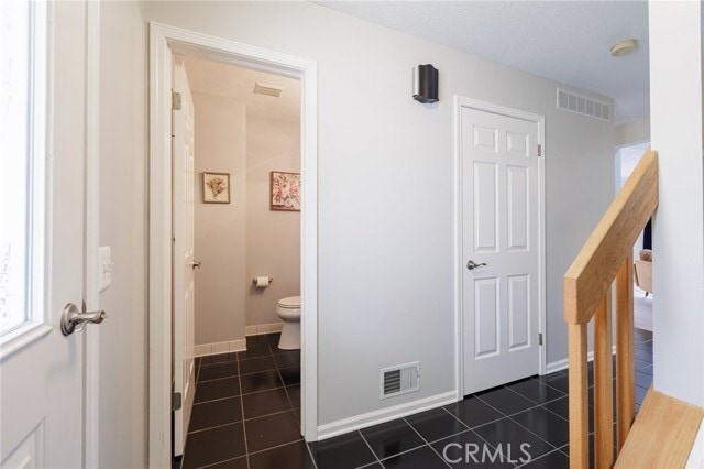 Building Photo - 1284 Courtney Dr