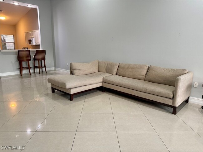 Building Photo - 8153 Sanctuary Dr