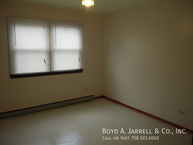 Building Photo - 431 Dixie Hwy