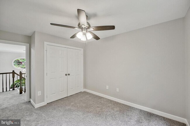 Building Photo - 4287 Exeter Dr