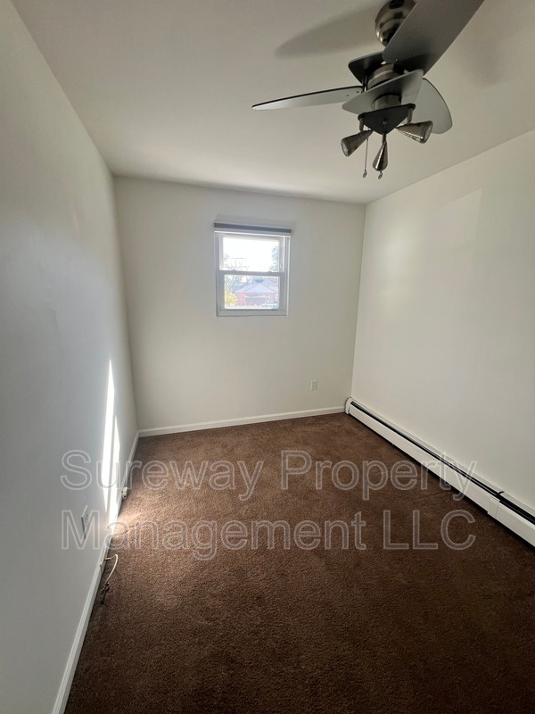 Building Photo - 848 8th Ave