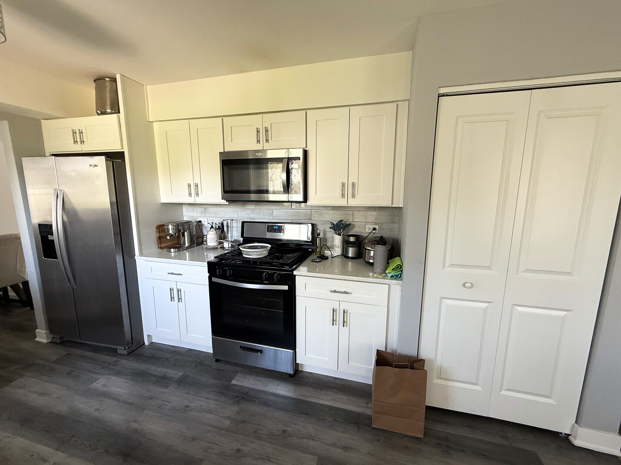 Building Photo - 104 Rumsey Pl