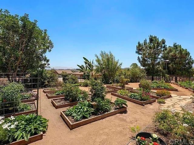 Building Photo - 2090 Quail Meadow Rd