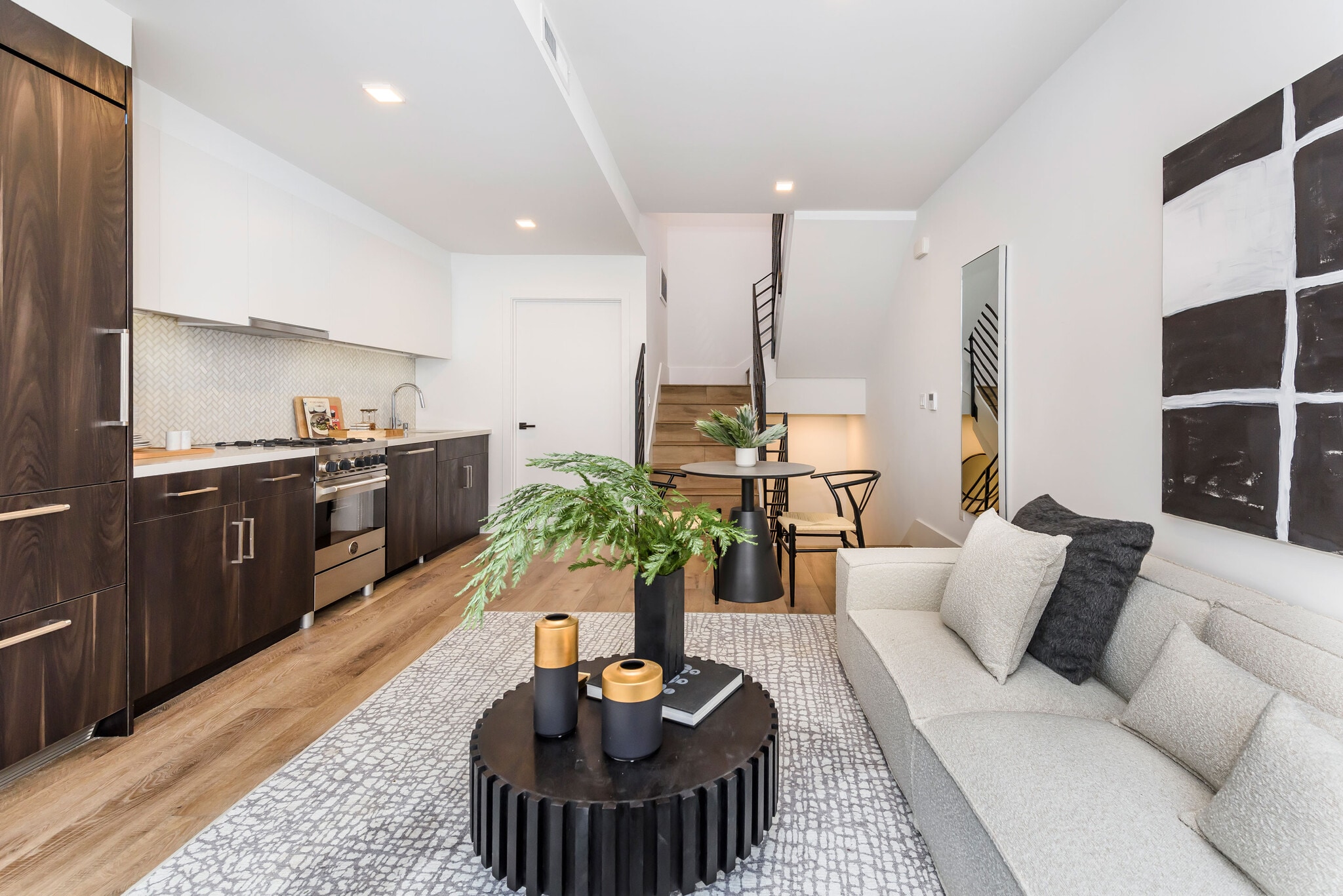 Building Photo - 1288 Howard St