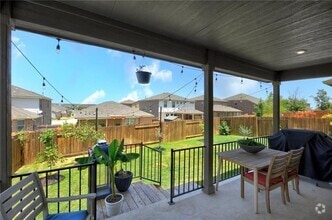 Building Photo - 1517 Carlene Pruett St