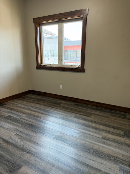 Building Photo - 35 5th St W